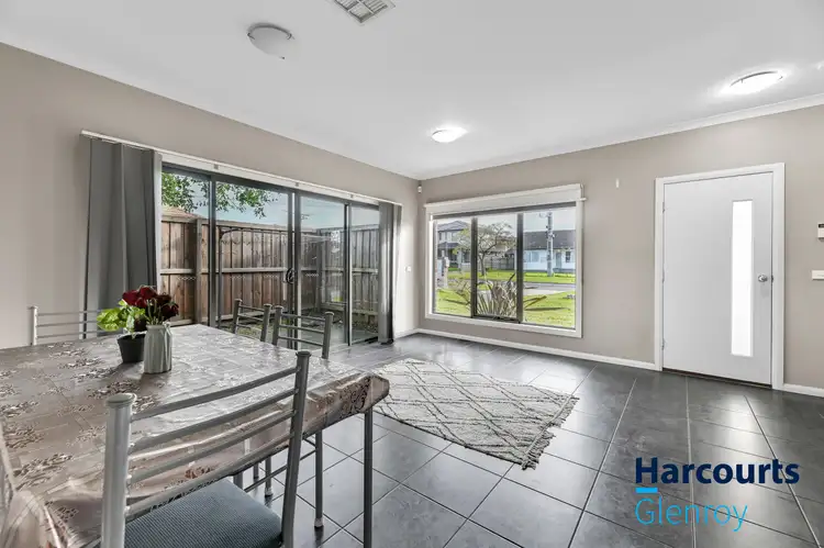Sixth view of Homely townhouse listing, 1/109 Cuthbert Street, Broadmeadows VIC 3047