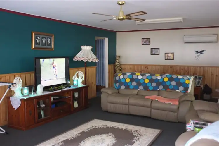 Seventh view of Homely warehouse listing, 5-7 Penghana Street, Queenstown TAS 7467