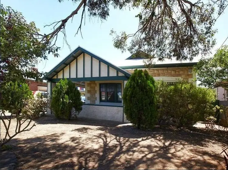 Address available on request