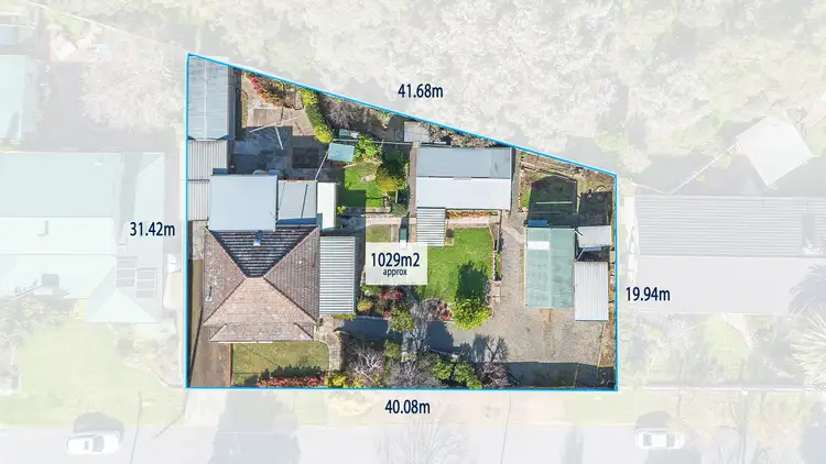 28 Strathmore Avenue, Tranmere SA 5073