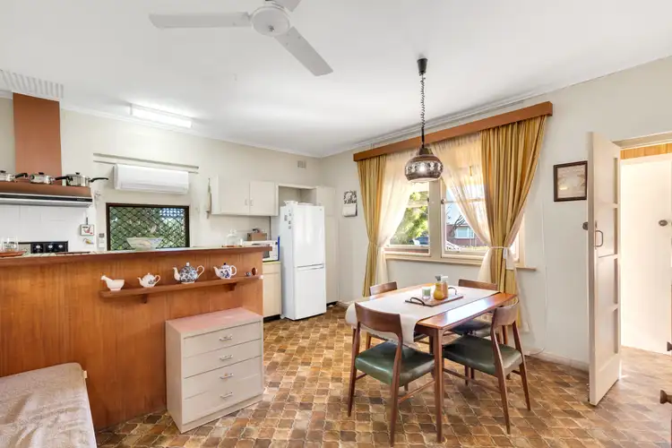 Sixth view of Homely house listing, 28 Strathmore Avenue, Tranmere SA 5073