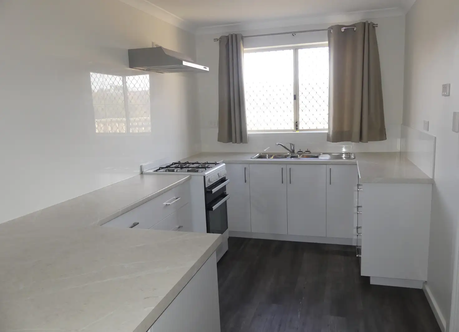 Main view of Homely villa listing, 8/48 Moore Street, Manjimup WA 6258