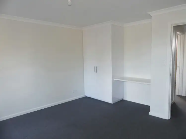 Second view of Homely villa listing, 8/48 Moore Street, Manjimup WA 6258