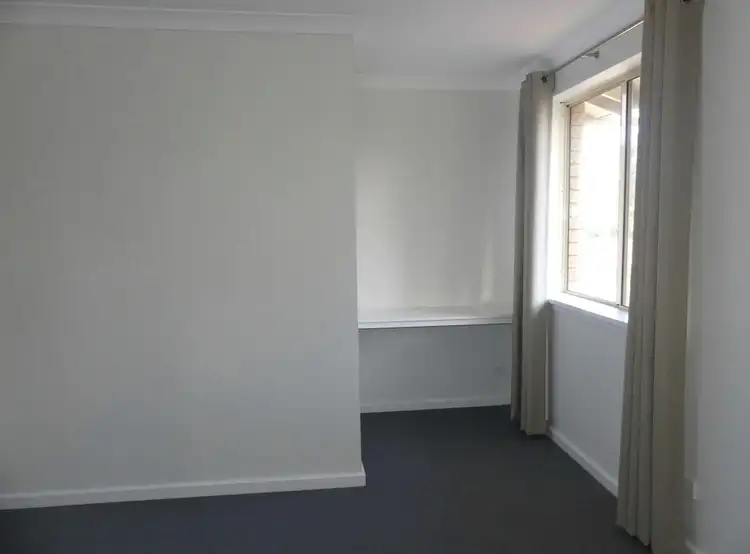 Fourth view of Homely villa listing, 8/48 Moore Street, Manjimup WA 6258