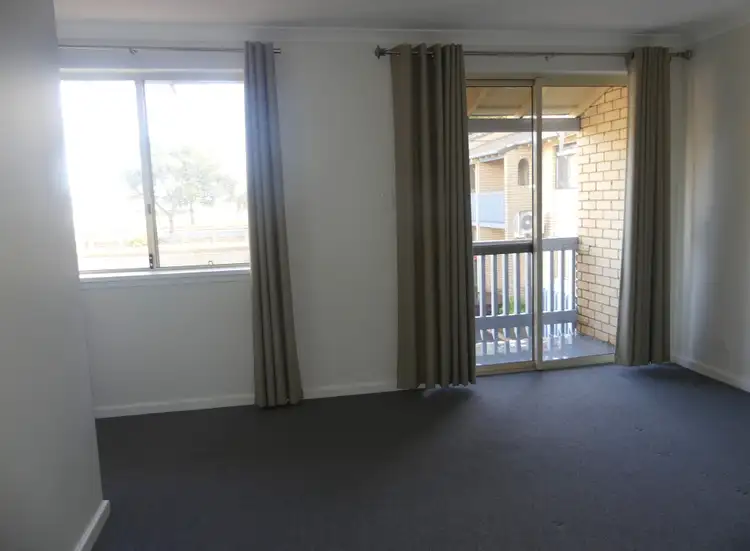 Fifth view of Homely villa listing, 8/48 Moore Street, Manjimup WA 6258