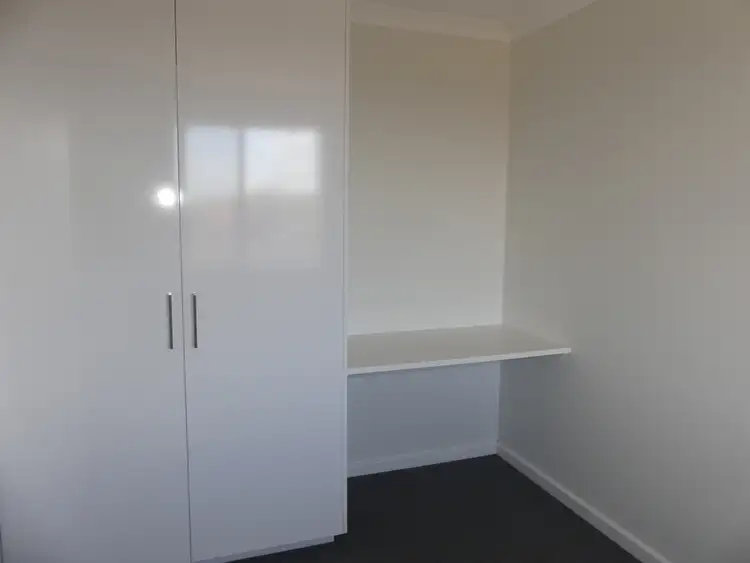 Sixth view of Homely villa listing, 8/48 Moore Street, Manjimup WA 6258