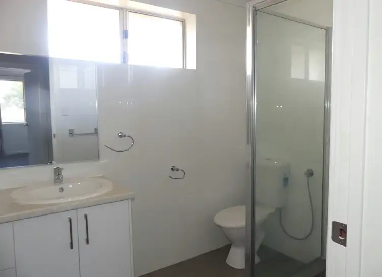 Seventh view of Homely villa listing, 8/48 Moore Street, Manjimup WA 6258