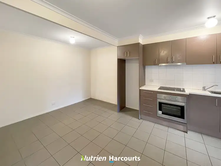 Third view of Homely unit listing, 2/38 Nicol Street, Yarram VIC 3971