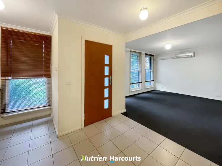 Fifth view of Homely unit listing, 2/38 Nicol Street, Yarram VIC 3971