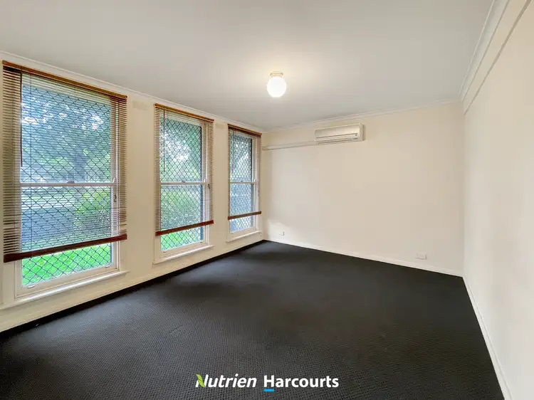 Sixth view of Homely unit listing, 2/38 Nicol Street, Yarram VIC 3971