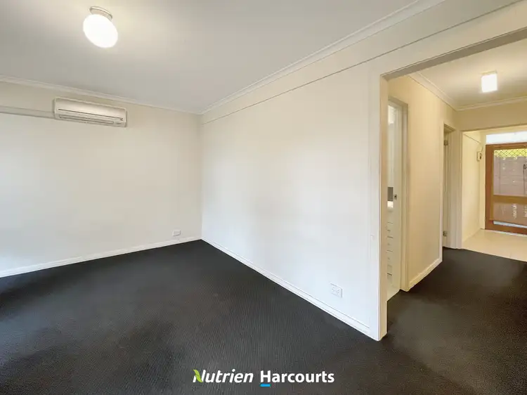 Seventh view of Homely unit listing, 2/38 Nicol Street, Yarram VIC 3971