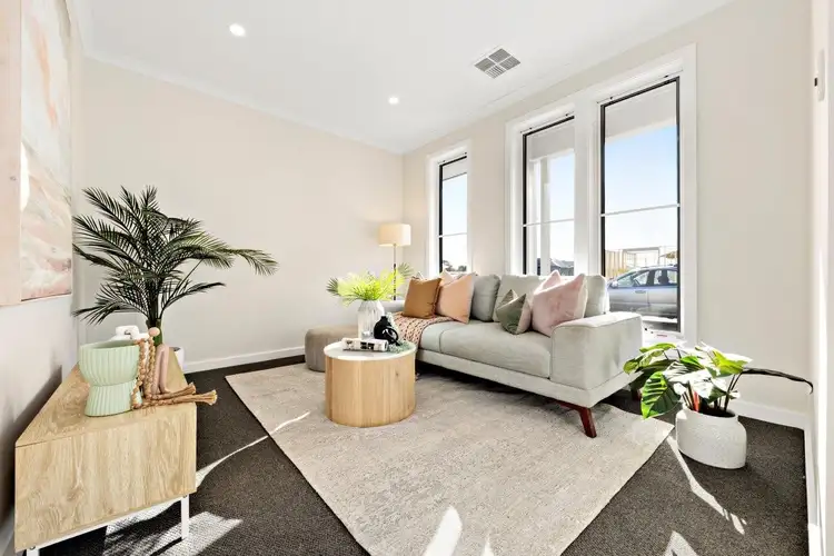 Third view of Homely house listing, 69 Harvest Boulevard, Angle Vale SA 5117