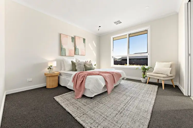 Sixth view of Homely house listing, 69 Harvest Boulevard, Angle Vale SA 5117