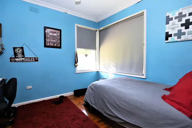 Seventh view of Homely house listing, 73 Centenary Avenue, Cootamundra NSW 2590
