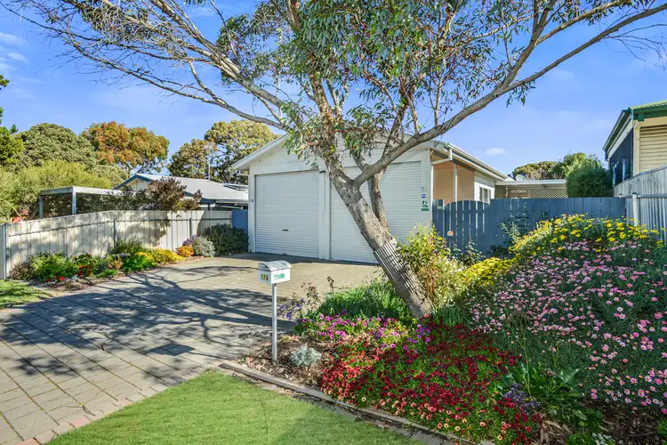 Fourth view of Homely house listing, 17a Brooking Street, Goolwa SA 5214