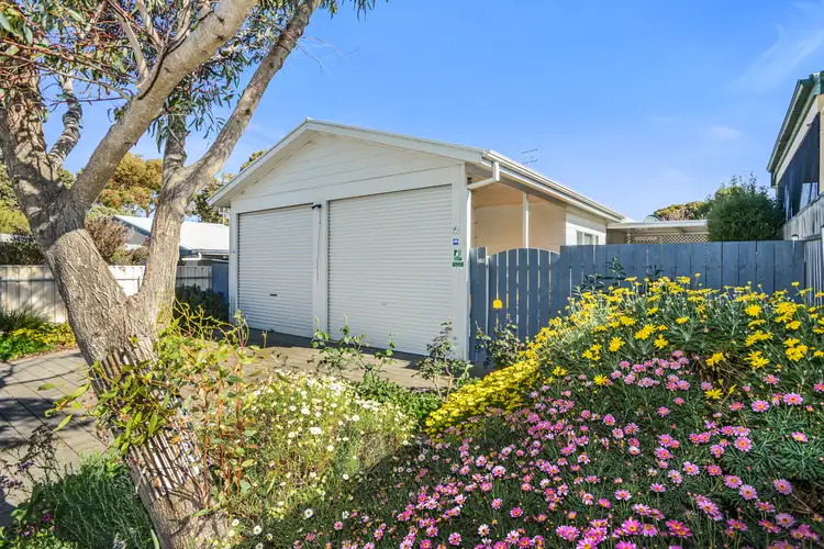 Fifth view of Homely house listing, 17a Brooking Street, Goolwa SA 5214
