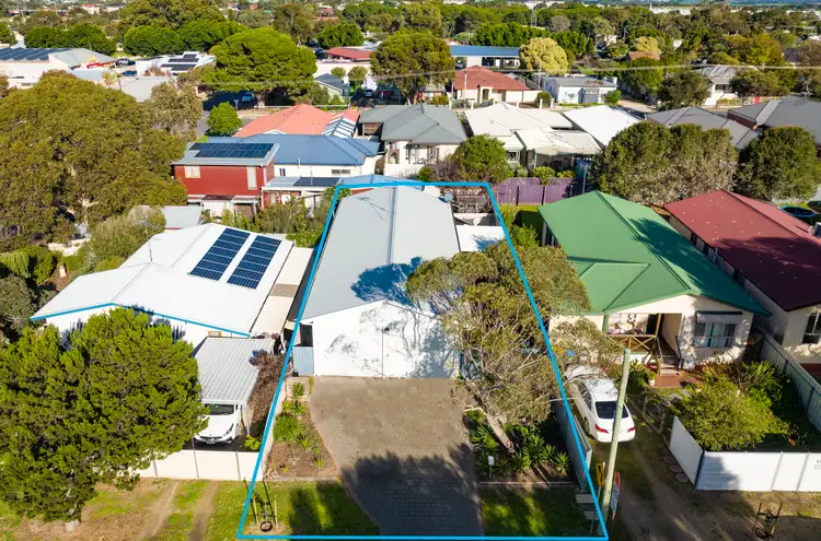 Sixth view of Homely house listing, 17a Brooking Street, Goolwa SA 5214