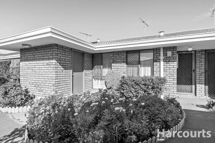 15/45 Sholl Street, Mandurah WA 6210