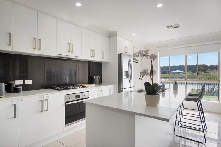 Third view of Homely house listing, 114 Blanche Parade, Hindmarsh Island SA 5214