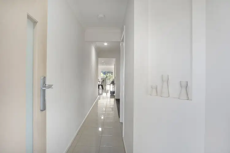 Fifth view of Homely house listing, 114 Blanche Parade, Hindmarsh Island SA 5214