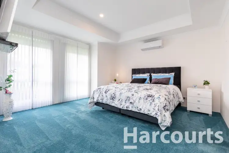 Fifth view of Homely house listing, 3A Batavia Place, Kallaroo WA 6025