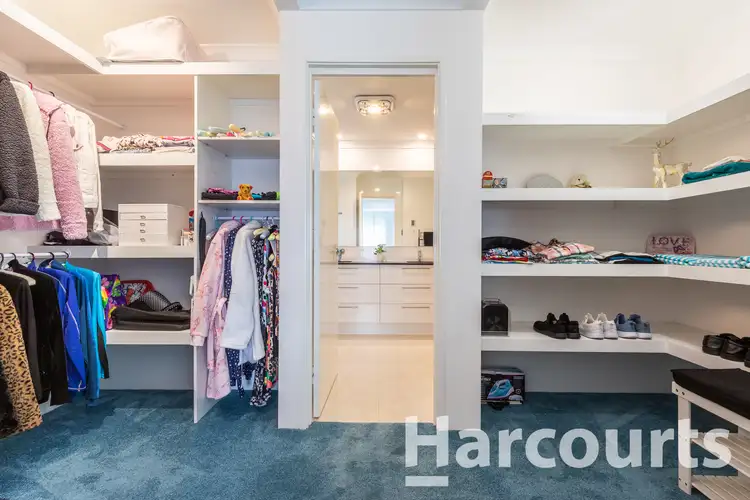 Seventh view of Homely house listing, 3A Batavia Place, Kallaroo WA 6025