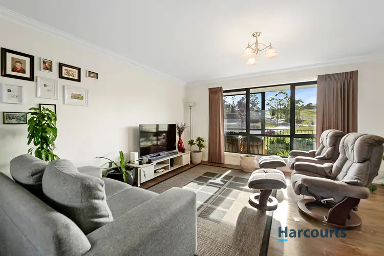 Main view of Homely house listing, 2 Hearps Road, West Ulverstone TAS 7315