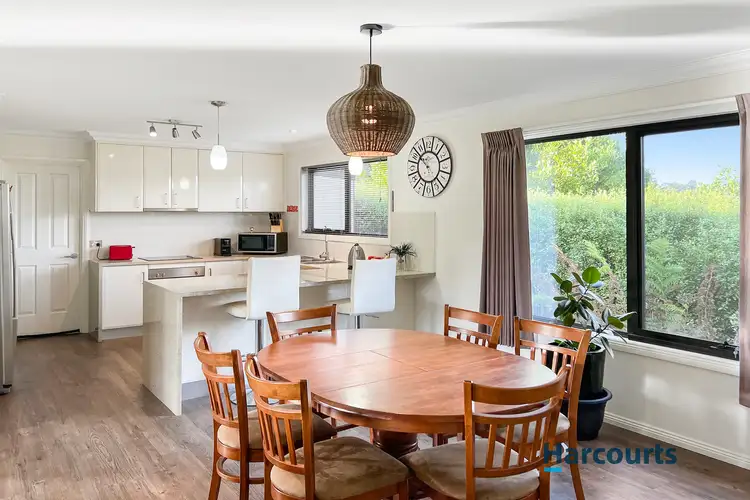 Third view of Homely house listing, 2 Hearps Road, West Ulverstone TAS 7315