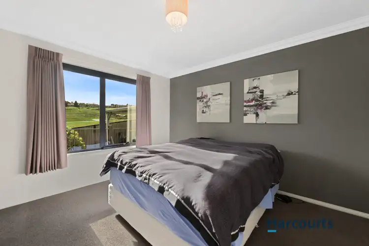 Fourth view of Homely house listing, 2 Hearps Road, West Ulverstone TAS 7315
