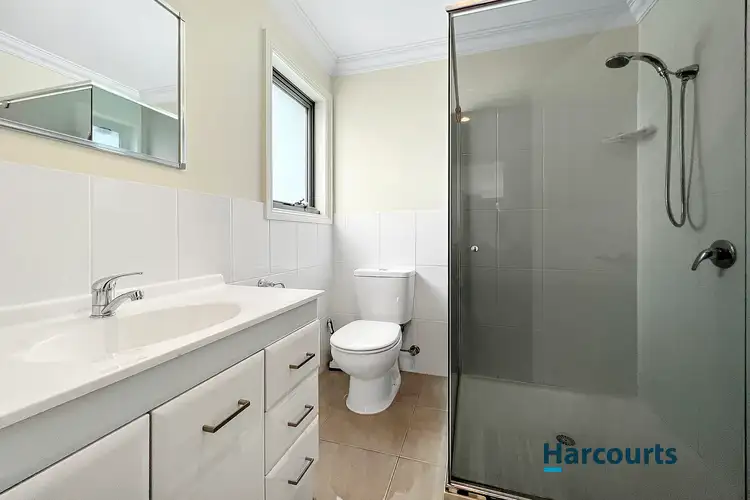 Fifth view of Homely house listing, 2 Hearps Road, West Ulverstone TAS 7315