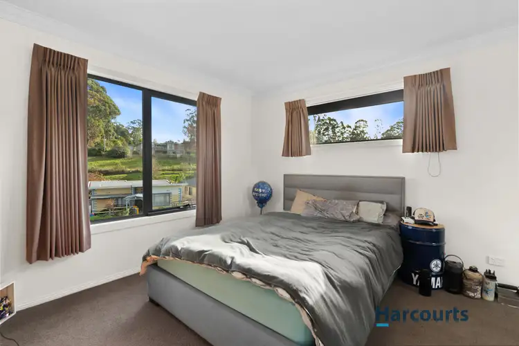 Sixth view of Homely house listing, 2 Hearps Road, West Ulverstone TAS 7315