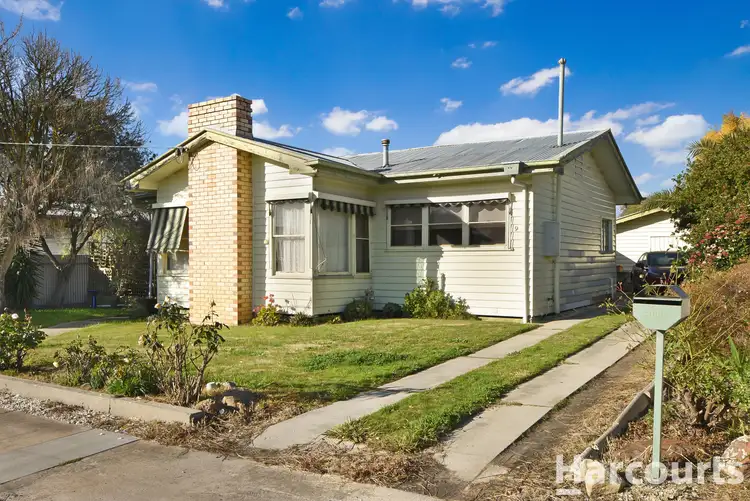 9 Ivy Street, Horsham VIC 3400