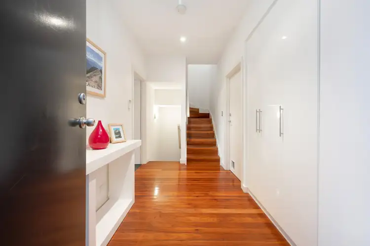 Third view of Homely house listing, 49A Wyatt Road, Burnside SA 5066