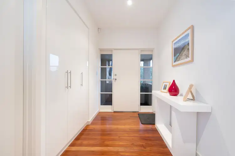 Fourth view of Homely house listing, 49A Wyatt Road, Burnside SA 5066