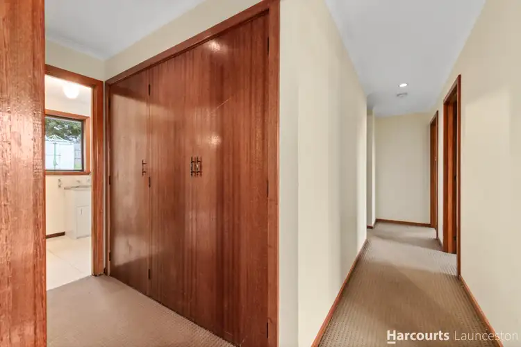 Third view of Homely house listing, 30 Rowland Crescent, Summerhill TAS 7250