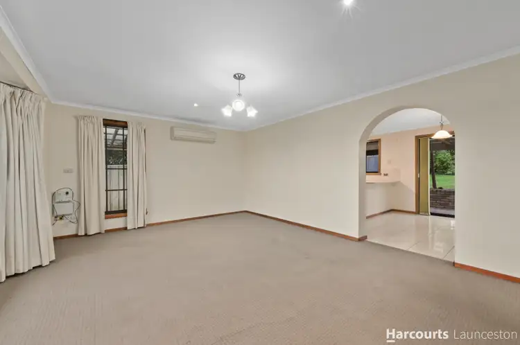 Sixth view of Homely house listing, 30 Rowland Crescent, Summerhill TAS 7250