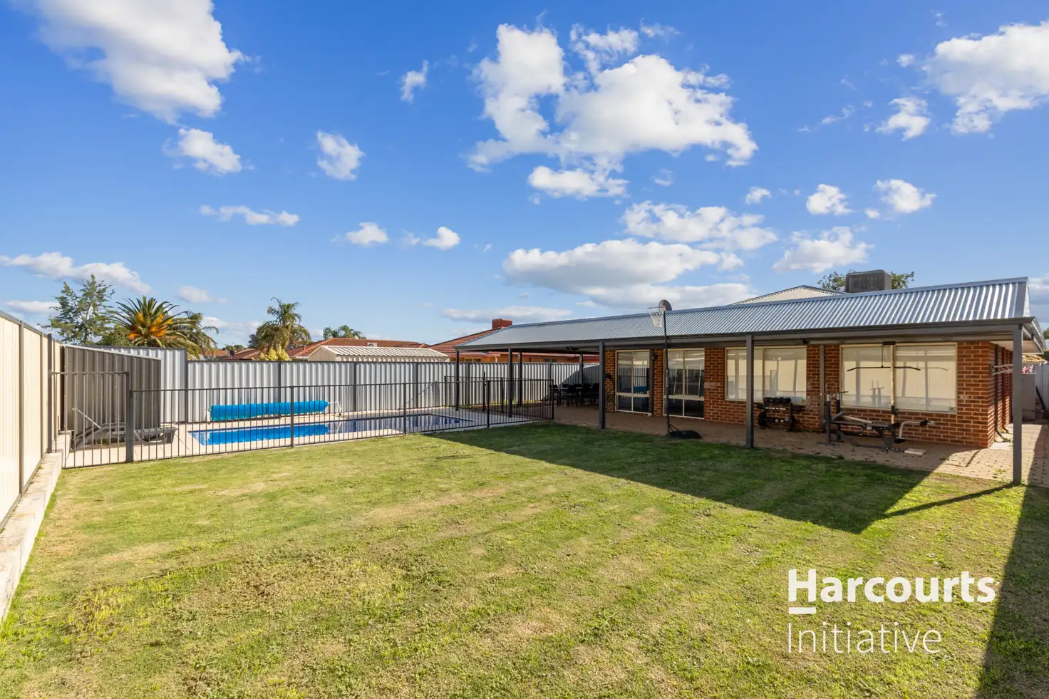 Main view of Homely house listing, 2 Winterbourne Glade, Maddington WA 6109