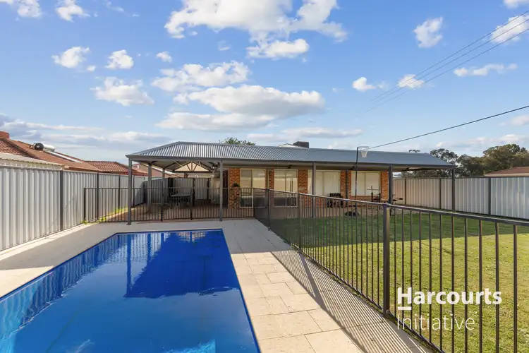 Second view of Homely house listing, 2 Winterbourne Glade, Maddington WA 6109