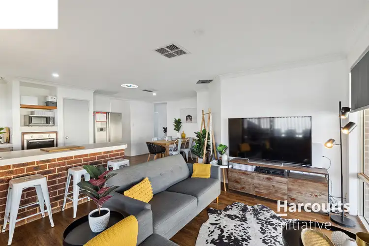 Fourth view of Homely house listing, 2 Winterbourne Glade, Maddington WA 6109