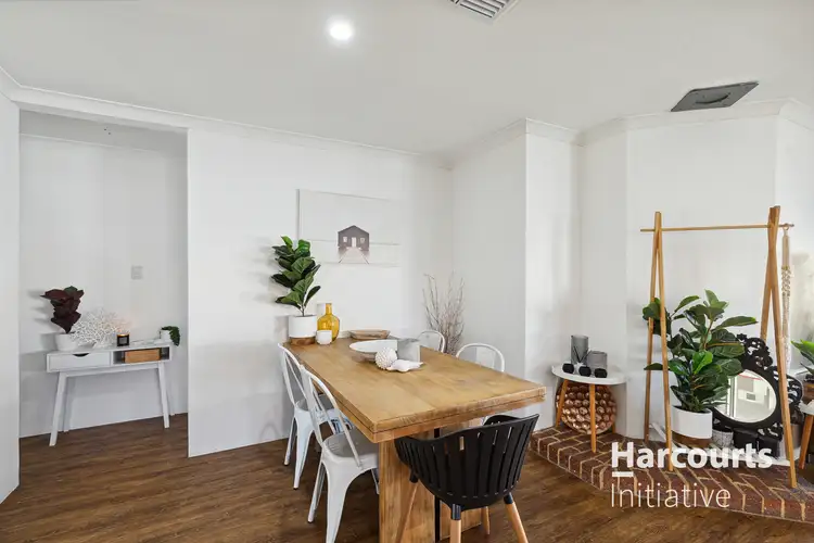 Sixth view of Homely house listing, 2 Winterbourne Glade, Maddington WA 6109