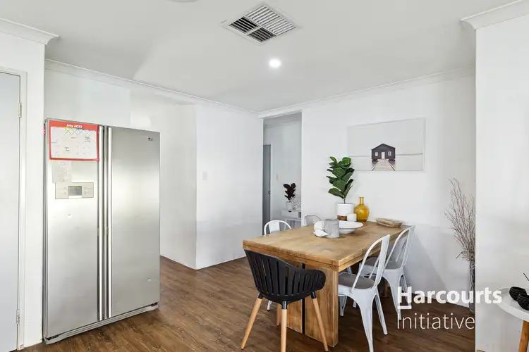 Seventh view of Homely house listing, 2 Winterbourne Glade, Maddington WA 6109