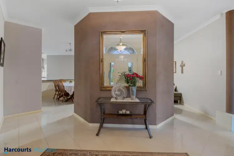Third view of Homely house listing, 6 Janjin Road, Dalyellup WA 6230