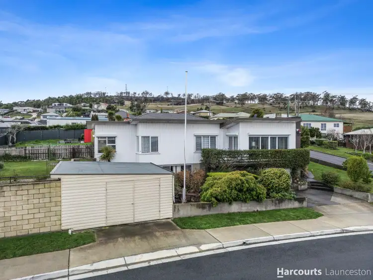 Sixth view of Homely house listing, 49 Benvenue Road, St Leonards TAS 7250