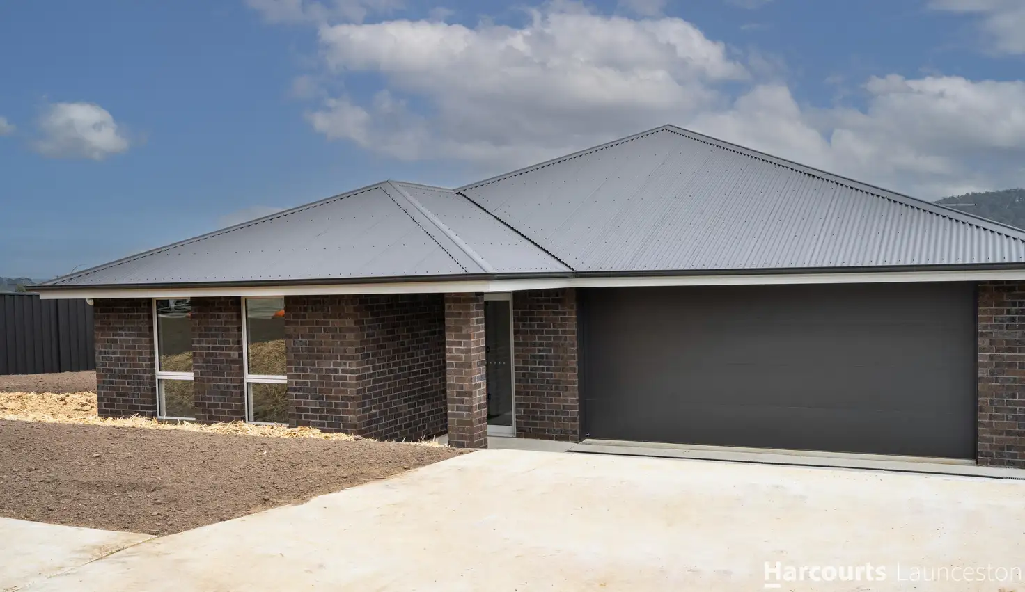 Main view of Homely house listing, 3 Fairweather Street, Hadspen TAS 7290
