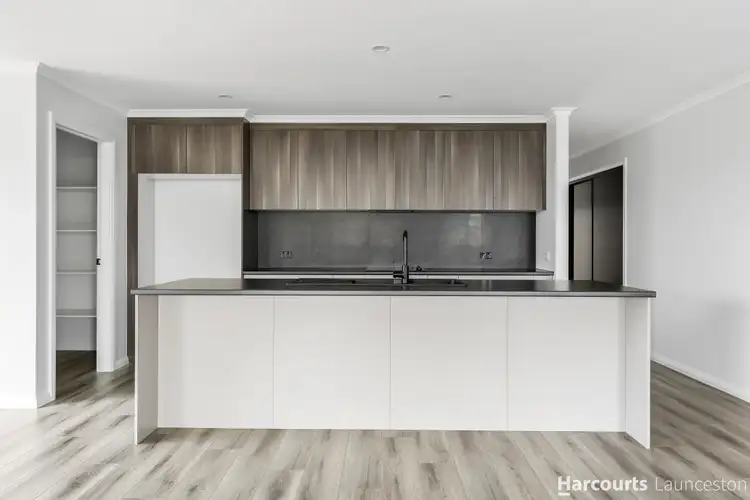 Third view of Homely house listing, 3 Fairweather Street, Hadspen TAS 7290