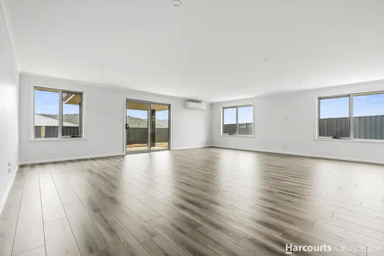 Sixth view of Homely house listing, 3 Fairweather Street, Hadspen TAS 7290