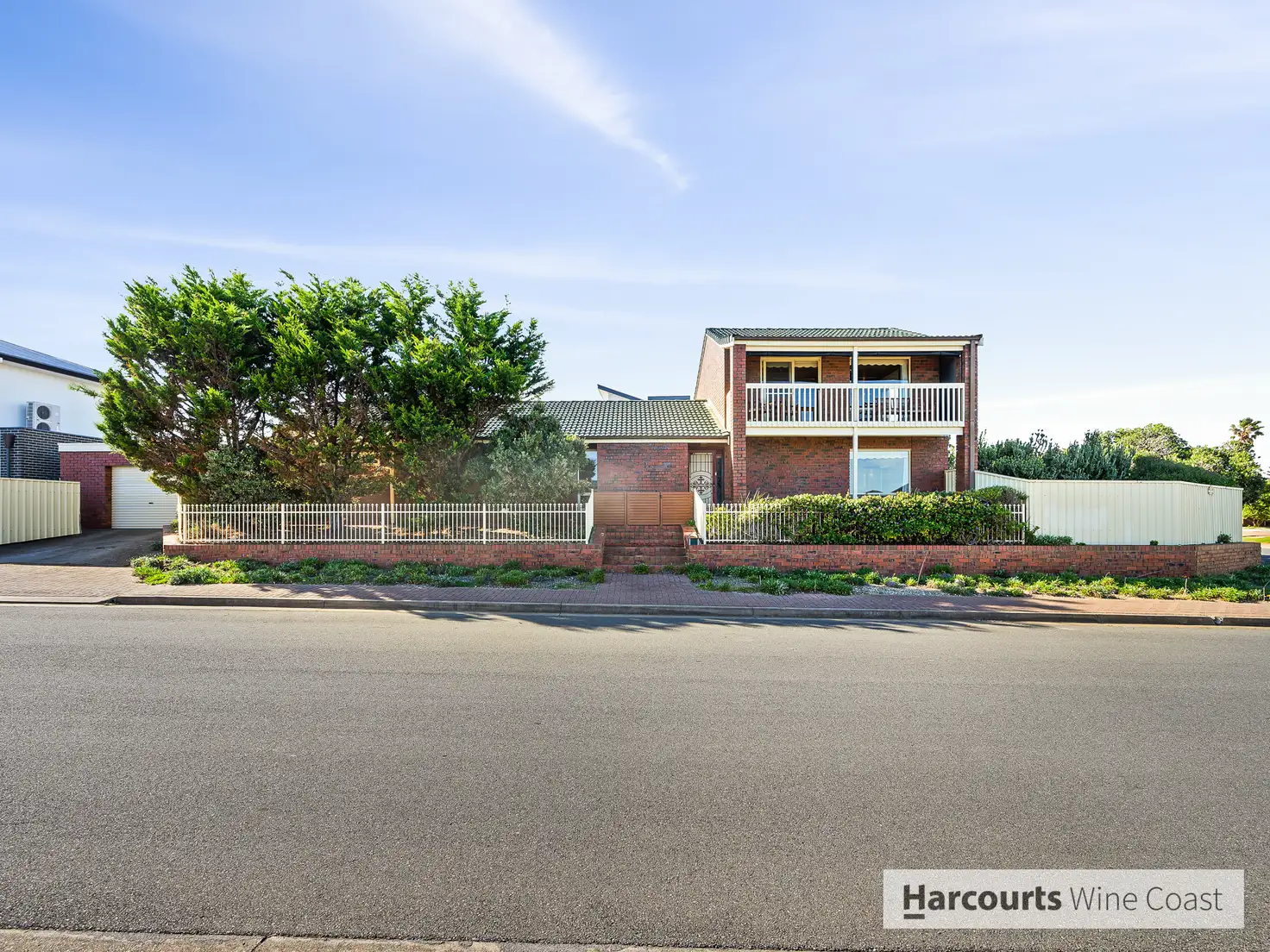 Main view of Homely house listing, 8 Starboard Road, Seaford SA 5169