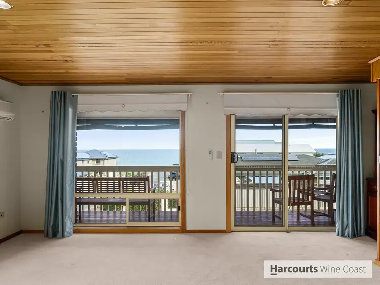 Fifth view of Homely house listing, 8 Starboard Road, Seaford SA 5169