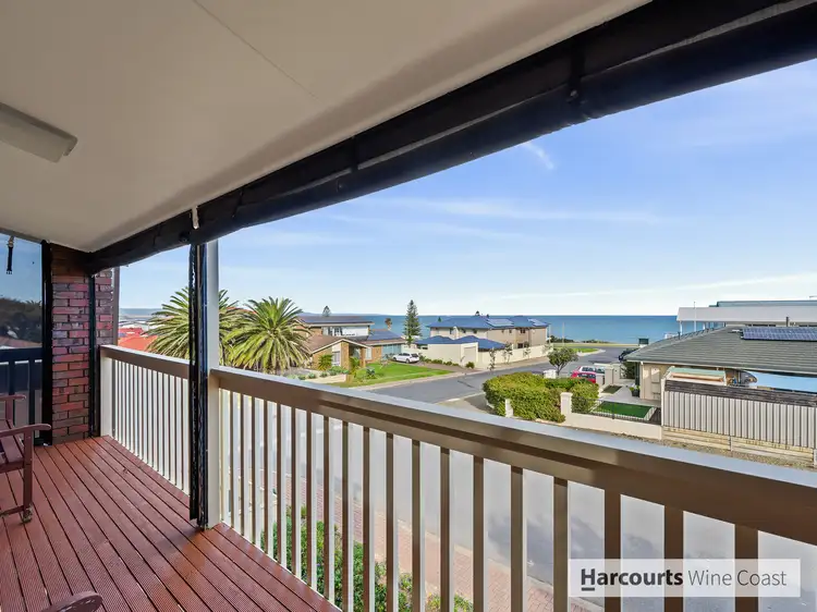 Sixth view of Homely house listing, 8 Starboard Road, Seaford SA 5169