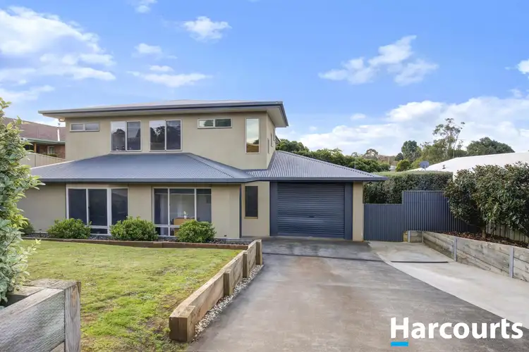 Third view of Homely house listing, 7 Laura Grove, Leongatha VIC 3953